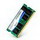 2GB A-Data DDR2-667 (PC2-5400) SO-DIMM 200-pin module