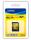 32GB A-Data Turbo Secure Digital SDHC CL6 Memory Card