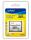 32GB A-Data 533X CompactFlash Speedy Series memory card