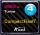 4GB A-Data CompactFlash Turbo 266x Extreme Speed Memory Card
