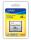 4GB A-Data CompactFlash Memory Card Speedy Series