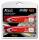 4GB A-Data DDR2 PC2-8500 1066MHz (5-5-5-15) Vitesta Dual Channel kit