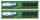4GB A-Data DDR2 PC2-6400 CL5 Dual Channel memory kit (2x2GB)