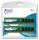 4GB A-Data DDR2 PC2-6400 CL5 Dual Channel memory kit (2x2GB)