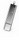 4GB A-Data PD14 USB2.0 Flash Drive Glossy Design