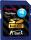 4GB A-Data SDHC CL6 Secure Digital Card Turbo Hi-Speed Series