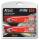 2Gb A-Data DDR2-800 PC2-6400 Vitesta CL4 Dual Channel kit
