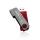 16GB AData C903 Superior Swivel USB Flash Drive High-speed 200X Red