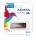 16GB AData C903 Superior Swivel USB Flash Drive High-speed 200X Red