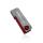 16GB AData C903 Superior Swivel USB Flash Drive High-speed 200X Red