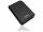1.5TB AData CH11 Classic 2.5-inch USB3.0 Portable Hard Drive - Black
