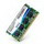 512Mb A-Data PC3200 DDR SO-DIMM DDR400 CL3 Memory module