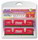 1Gb A-Data DDR2-800 PC2-6400 Vitesta CL4 Dual Channel kit