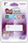 2Gb A-Data myFlash Fingerprint USB2.0 Flash Drive