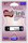 4Gb A-Data myFlash USB2.0 120x Ultra Speed Flash Drive