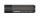 32GB AData DashDrive Elite S102 Pro USB3.0 Flash Drive (Titanium)