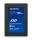 120GB AData S511 2.5-inch SATA 6Gbps Solid State Drive (550MB/sec read - 510MB/sec write)