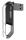 16GB A-Data S805 USB2.0 Flash Drive Sports Series (Gray)