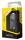 16GB A-Data S805 USB2.0 Flash Drive Sports Series (Gray)