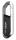 16GB A-Data S805 USB2.0 Flash Drive Sports Series (Gray)