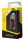 16GB A-Data S805 USB2.0 Flash Drive Sports Series (Red)