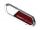 32GB A-Data S805 USB2.0 Flash Drive Sports Series (Red)