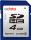 4GB A-Data SDHC Secure Digital Class 4 memory card Speedy Series