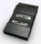 4GB A-Data DDR3 PC3-12800 1600MHz Extreme X Series (7-7-7-20) Dual Channel kit