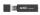 16GB A-Data Xupreme 200x High-Speed USB2.0 Flash Drive