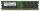 1GB Aeneon DDR2 PC2-6400 CL5 Desktop memory module
