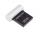 16GB Apotop Apple Addicted AP-U2 Ultra-Small USB2.0 Flash Drive