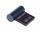 32GB Apotop Apple Addicted AP-U2 Ultra-Small USB2.0 Flash Drive Charcoal Grey