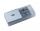 16GB Apotop Apple Addicted Aluminium USB2.0 Flash Drive