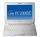 ASUS EEE PC1000HE Atom 1.66GHz, XP Home, 10" Screen, 1GB RAM, 160GB HDD, 802.11N WiFi, BT (White)