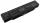 Laptop replacement battery for Sony Vaio VGN (11.1V 4400mAh) Li-ion
