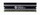2GB CellShock DDR2 PC2-8500 1066MHz (5-5-5-15) Dual Channel kit