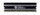 2GB CellShock DDR3 PC3-12800 1600MHz (7-6-6-18) Dual Channel kit