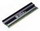 2Gb CellShock DDR2 PC2-6400 800MHz (4-4-4-12) Dual Channel kit