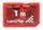1Gb Secure Digital 120x High-Speed Card Red LED Chip Hope