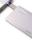 16GB Clickfree Traveler Automatic Backup USB Flash Drive FL160