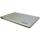 16GB Clickfree Traveler Automatic Backup USB Flash Drive FL160
