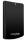 500GB Clickfree C2 Automatic Computer Backup Drive - USB3.0 Portable Edition