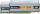 4GB Corsair Twin3X DDR3 PC3-12800 1600MHz XMS3 DHX (7-7-7-20) Dual Channel kit