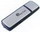 1Gb NEON Easydisk USB2.0 Flash Drive