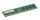 2GB Elixir DDR2 PC2-6400 800MHz CL5 desktop memory module