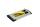 48GB FileMate SolidGO ExpressCard 34 Ultra SSD (w/mini USB port)