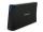 FileMate 3.5" SATA Hard Drive Enclosure (USB2.0 + eSATA) Black
