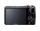 Fuji Finepix F300EXR 12 megapixel digital camera 15X optical zoom 3.0-inch LCD
