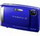 Fuji FinePix Z10fd 7.2 megapixel Digital Camera Wave Blue