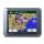Garmin Nuvi 205 3.5" GPS with full UK+Ireland maps *REFURBISHED*